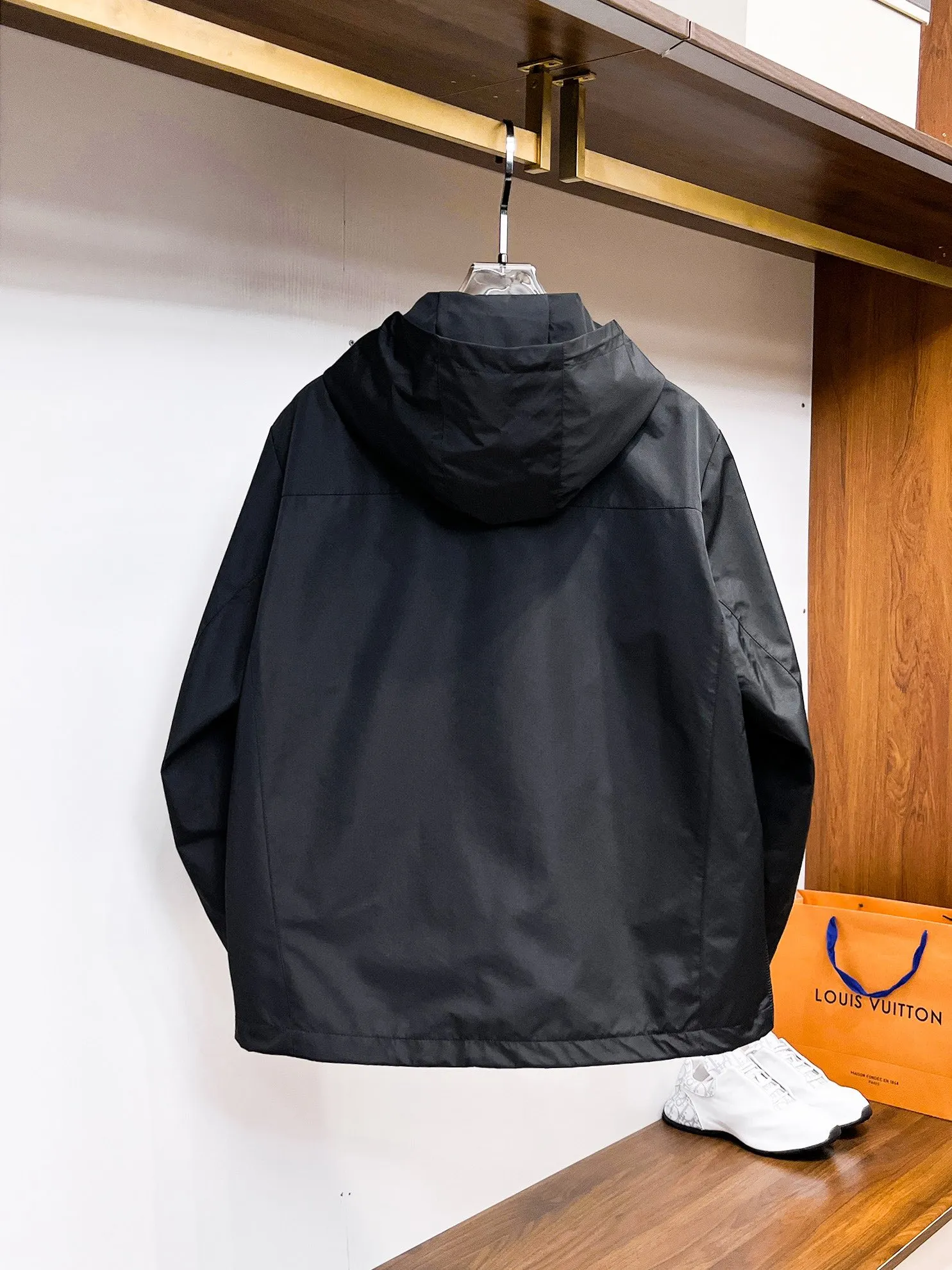 Same Style， ， 2026 New Arrival ，Original Premium Breathable ， ， ， Quality。 ， Sizes：M～3XL，